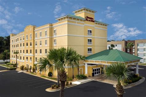 cheap hotels in lake city fl|The 10 best cheap hotels in Lake City, USA